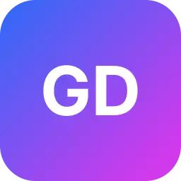 giovweb.com favicon